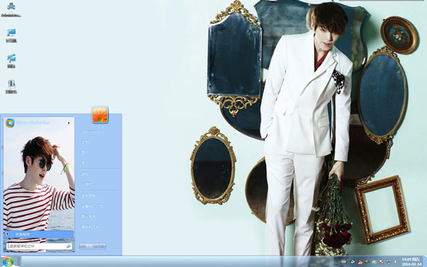�������ǽ����win7����