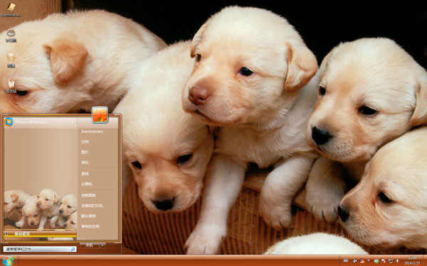 �ȳ���������Ȯwin7���� 