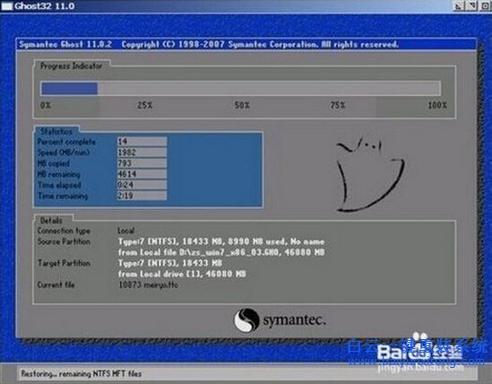 ����һ����װϵͳ6.2��ɫ��4