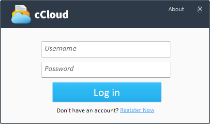  Comodo Cloud(��Ī���ƴ洢) V2015