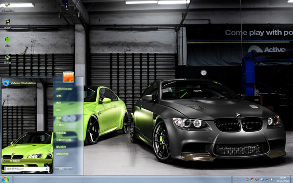 ���Ա�����������win10���� 