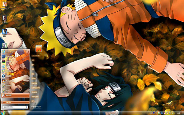 ���˺�����win10��������