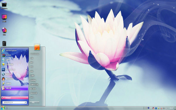 ��ɫ�ջ�win10��������