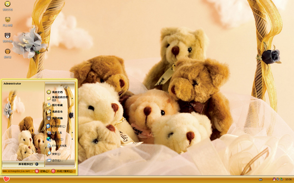 ̩����һ��w10����