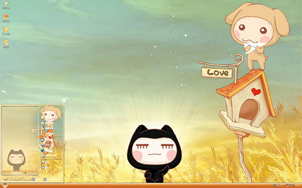  ��ͨ��������w10����