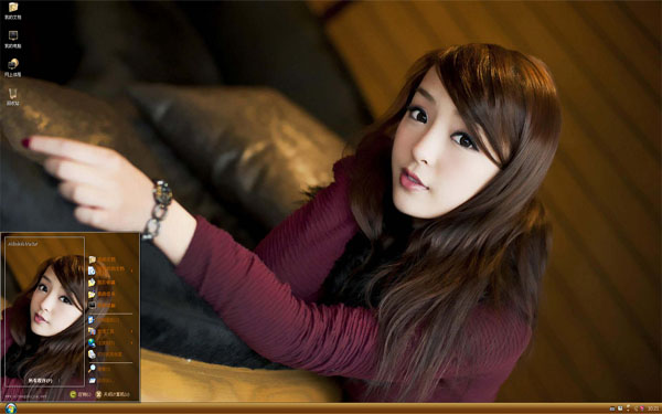  ����ģ�ػ�ʫ˼w10����