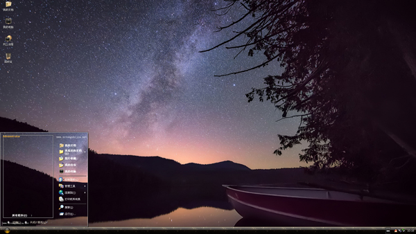  ҹɫ����Ψ���ǿ�w10����