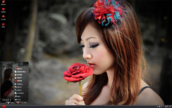  ������Ů����MMw10����