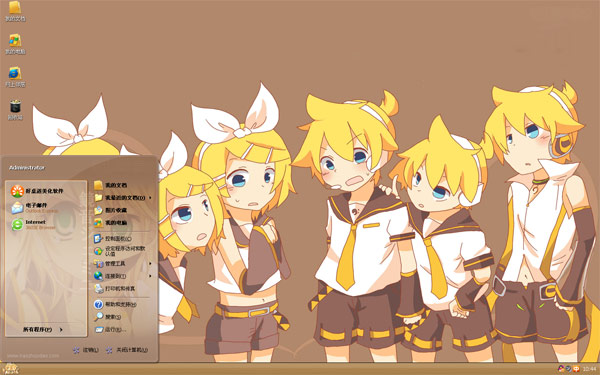 �ɰ�����˫��w10����