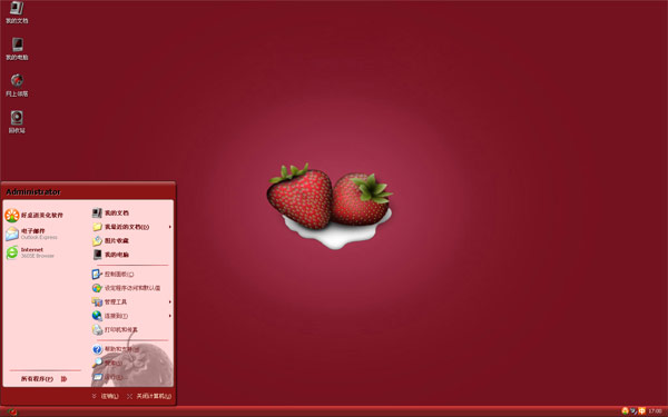 �ɰ���ݮW10��������