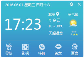 �������� V1.0