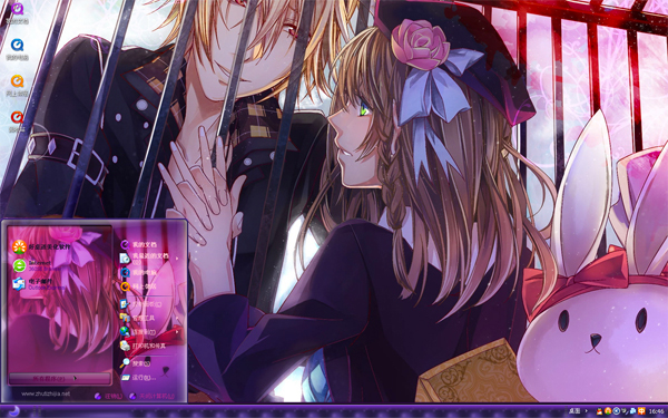 ��������w10ϵͳ����