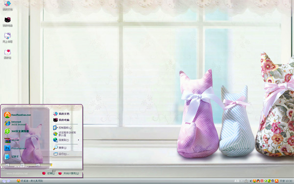 ��ͨè��w10����