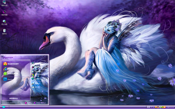 �����������w10ϵͳ����