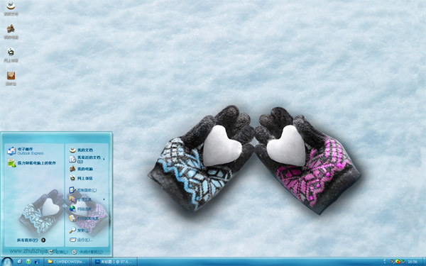 ���ĵ���ůw10����֮��