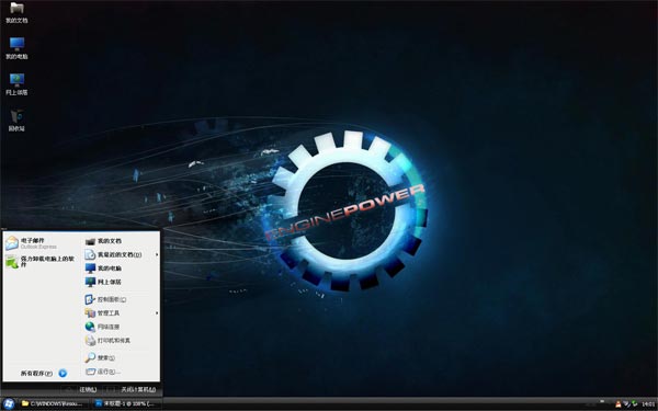 ��������w10��������