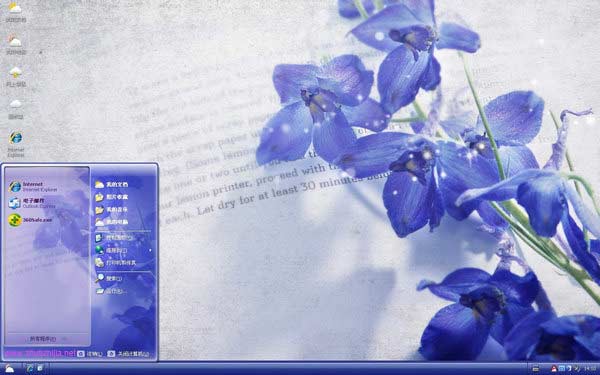 ��ɫ����w10�����