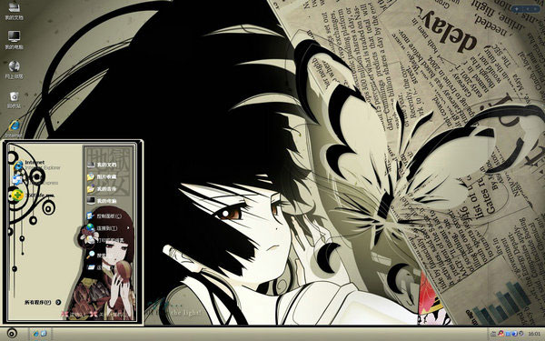 ������Ůw10��������