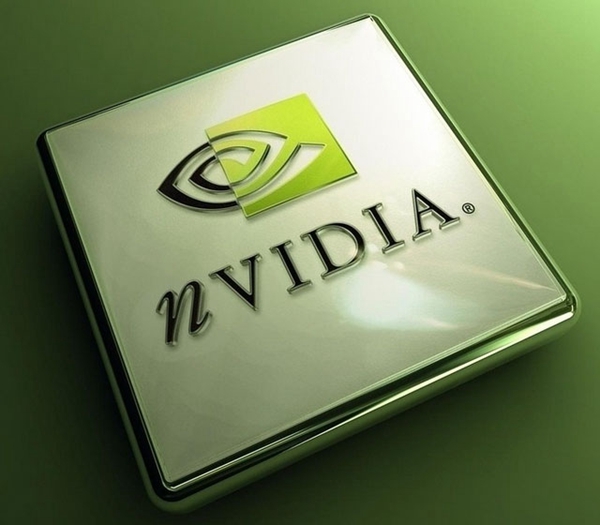  NVIDIA�Կ�ͨ������ V2010