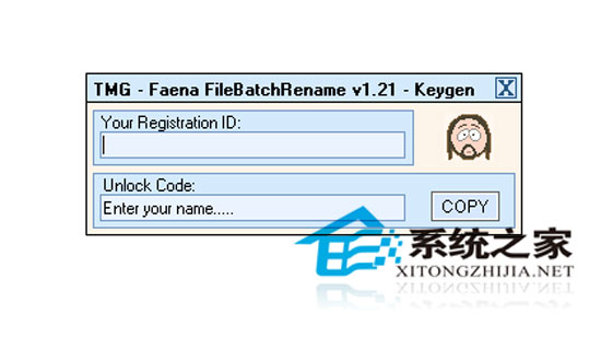 RegWorks 1.3.4 ע���
