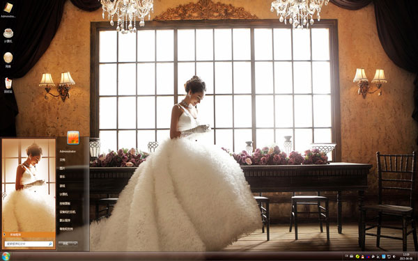  ����Ψ����ɴWin8����