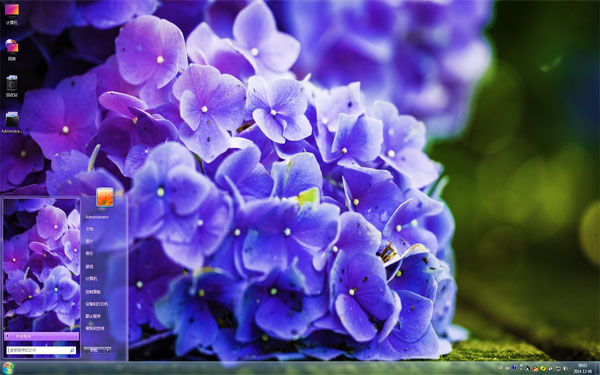  �����µ�������Win8����