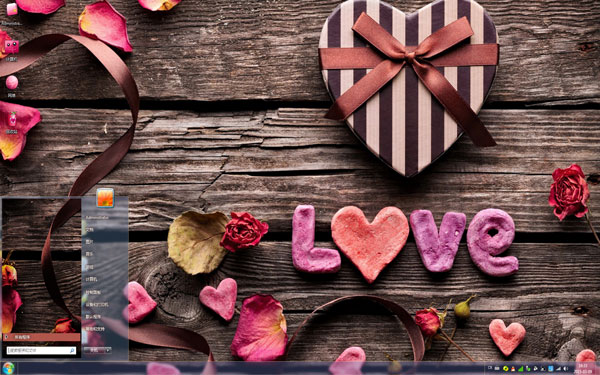  ������������Win8����