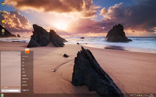  ���պ�̲����Win8����