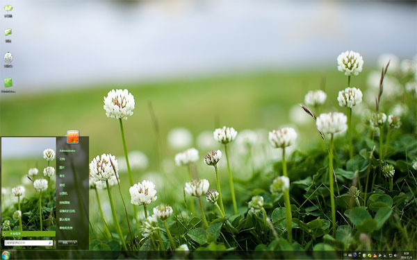  ��ɫ����Win8����