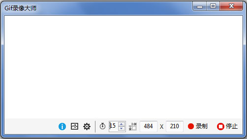Gif¼���ʦ V1.6 