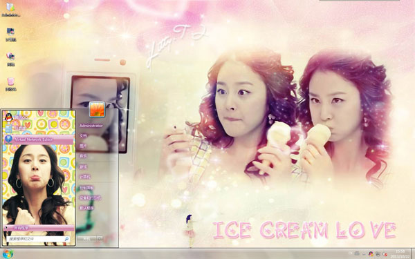 ���ǽ�̩����Ů����