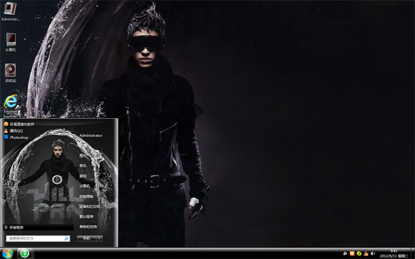 ˧�������Win8��������