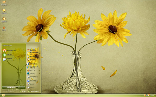 �ľ�Win8����