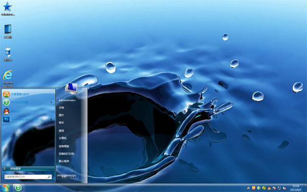 ���ˮ��Win8��������