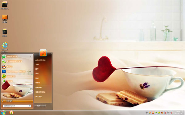 �����簮Win8��������