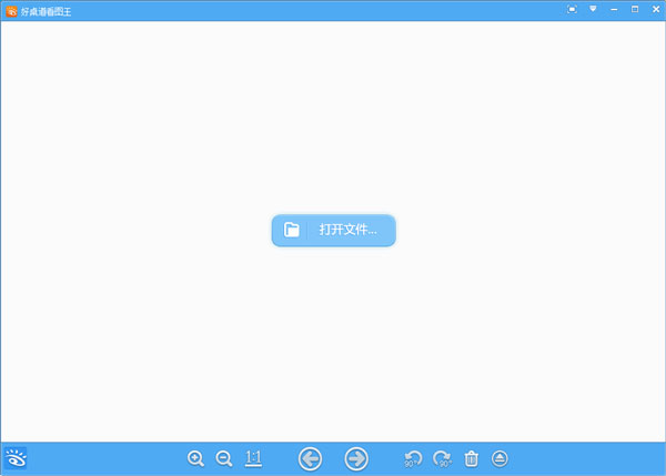 ��������ͼ�� V1.3.2.429 