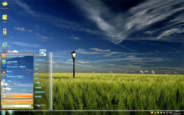 ��԰����Win8��������