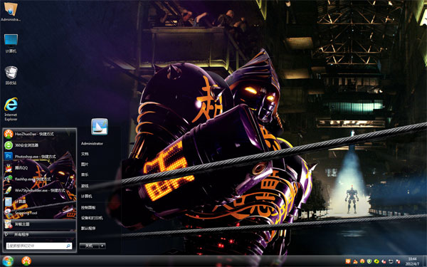 ��Ʒ�Win8��������