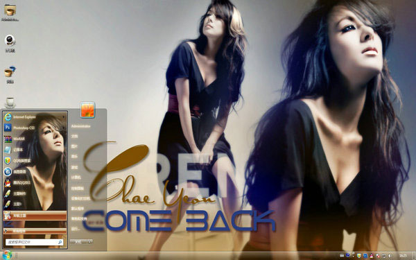 ����Win8��������