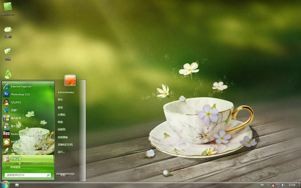 һ����Win8��������