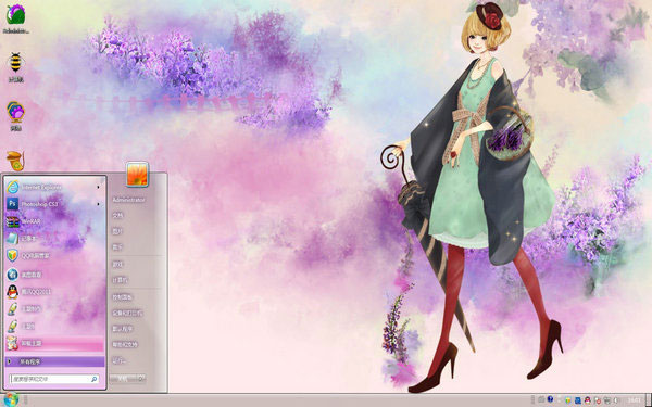 ʱ��ͥԺWin8��ֽ�����