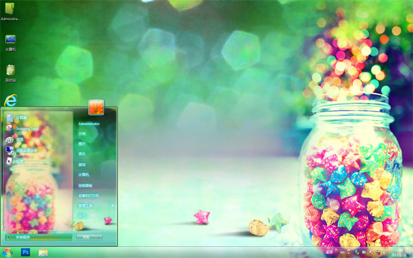 ������Win8��������