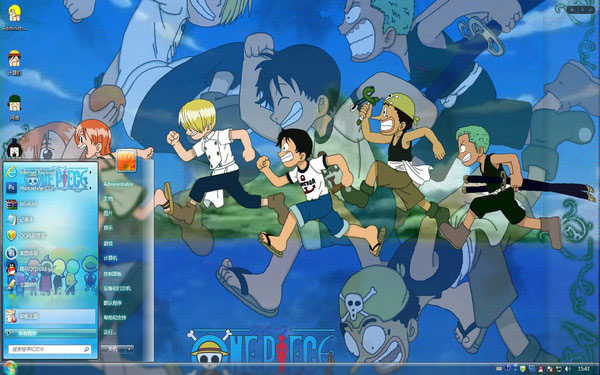 ������Win8������������