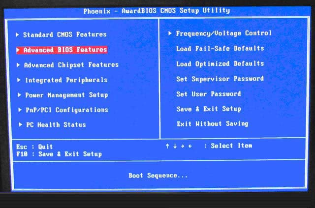 U��æU��������������������V7.8��ɫ������(5)