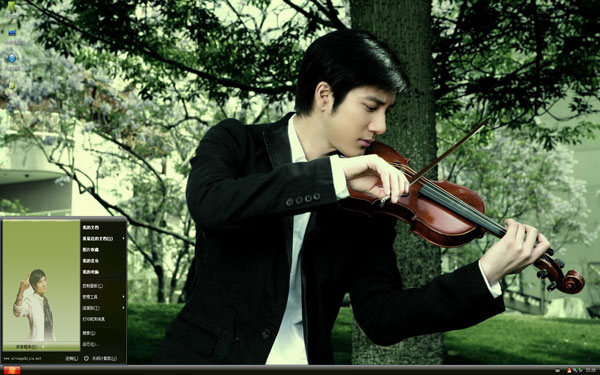  ��ò˫ȫ����������Win8����