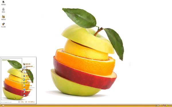  ˮ����Ƭ���Win8����