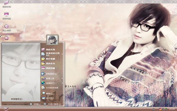 ���Ǹ����ܱʳ�����Win8���� 