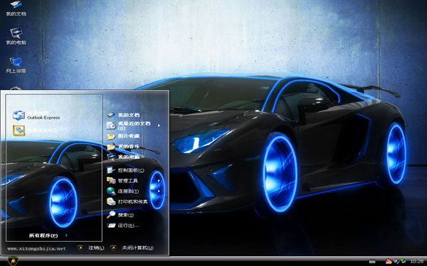 ���ķ緶��������Win8�������� 