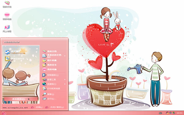 ���మ��Win8�ɰ��������� 