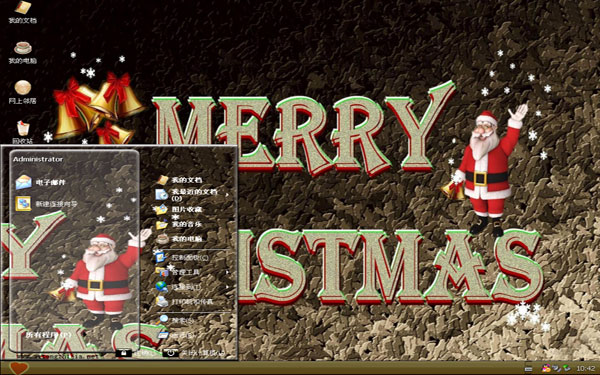 ����ʥ������Win8�������� 